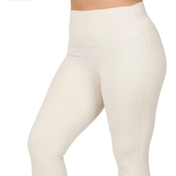 Leggings - Picture 1 of 2